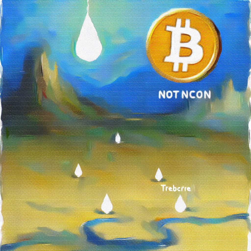 比特幣減半，「非幣」卻逆勢上漲？揭開 Notcoin 不跟隨走低的秘密！