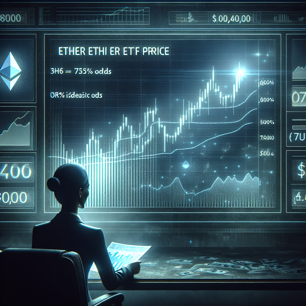 比特幣飆破 7.1 萬美元！以太坊 ETF 上市在望，2.6 億美元空單慘遭強制平倉