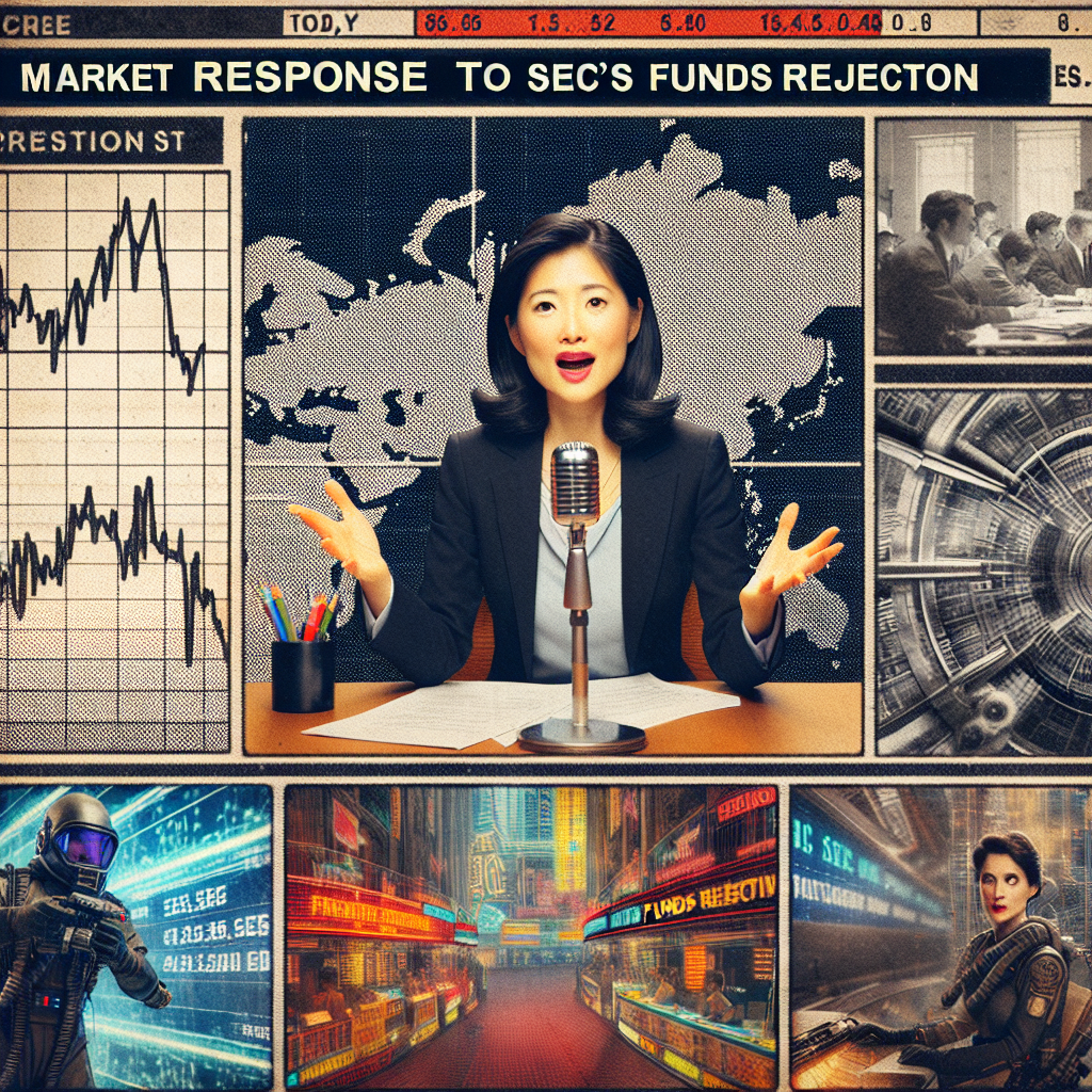 以太幣飆漲 10％ 至 3,400 美元！彭博社看好現貨 ETF 獲准機率大增